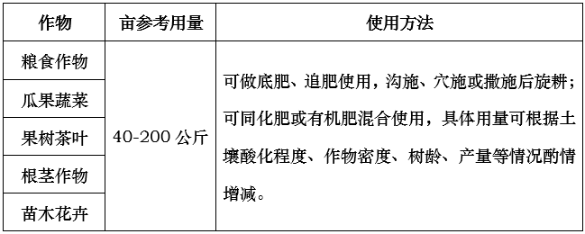 微信圖片_20200929092558.png